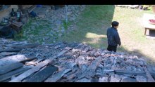 Cashero Season 1 Episode 1 Hindi Dubbed HD