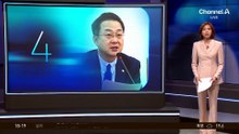 與 박성준 “시민들 공소 취소 뜻 잘 몰라” 발언 파장