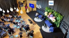 "Тропа Иоанна Павла II": проект, созданный по образцу Camino, привлечёт паломников в Польшу