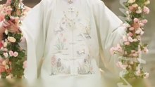 The Foolish Wife He Addores PART 2