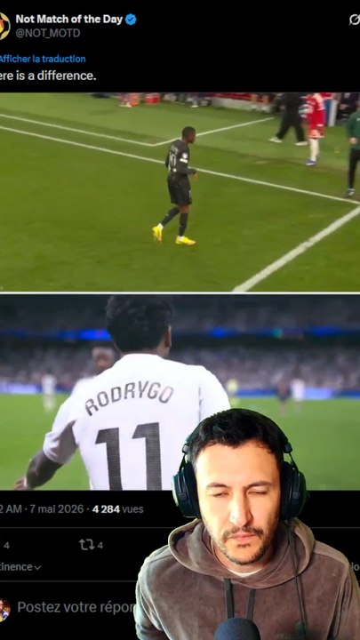 ❌ Les égos ont tué ce Real Madrid #realmadrid #vinicius #mbappé #valverde