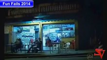 Funny Videos - Funny Fails - Funny Prank - Funny Vines - Top Funny Videos January 2015