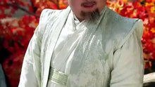 抖音新剧上线#屁股没热又飞升，系统求你升慢点 (下)
