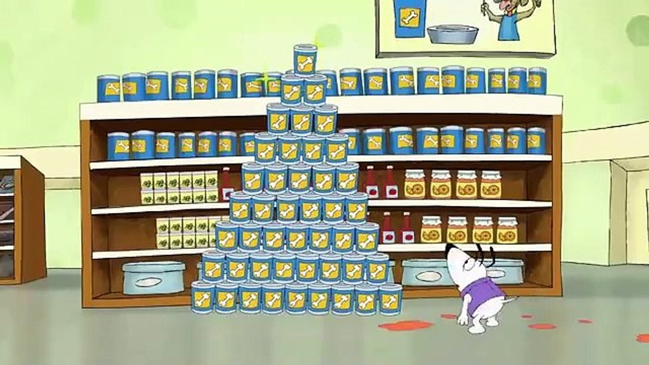 Funny video | funny
