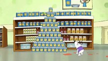 Funny video | funny
