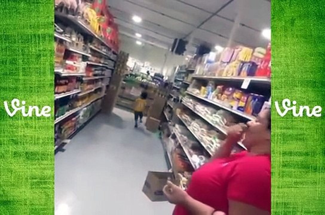 Funny videos Funny Pranks funny vines Funny Fails New Funny Video Funny videos 2014-1