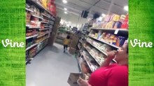 Funny videos Funny Pranks funny vines Funny Fails New Funny Video Funny videos 2014-1