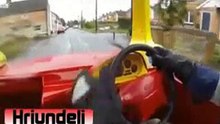 Funny Pranks – Funny Videos – Funny fails – Funny videos (2015)