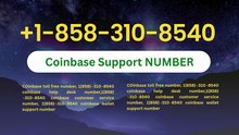 ≋⟪CoMpLeTe%%List⟫ Coinbase CuStoMer CArE NUMBER: OfficiAl PhOne NuMber, HeLp DeSk, and 24/7 Technical SupPort WaLlEt®