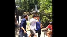 Funny videos Funny Pranks funny vines Funny Fails New Funny Video Funny videos 2014-1