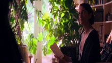 Legends (2026) Season 1 Episode 5