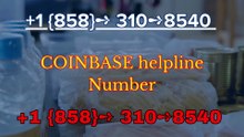 ≋↯All]] List Of Coinbase® Official Customer™ SUPPORT® U.S.A: Complete Guide