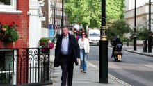 Local elections across UK test Starmer as Reform UK eyes major gains