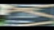 P a r a d i s e   S 0 2 E 0 3 [Full Movie] [High Quality]Full EP - Full