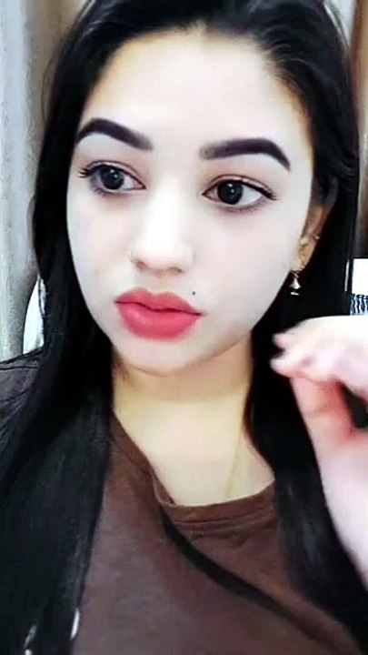 viral Pakistani item girls Tango live show open pat -2