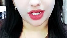 viral Pakistani item girls Tango live show open