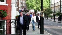 Местные выборы по всей Британии испытывают Стармера: Reform UK рассчитывает на прорыв