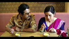 Sacred Games (2018) S1 E7 (Rudra)