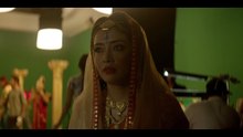 Sacred Games (2018) S1 E3 (Atapi Vatapi)