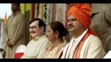 Sacred Games (2018) S1 E2 (HalaHala)