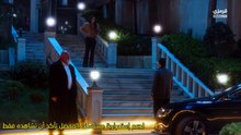 مسلسل حلم أشرف الحلقة 41 مترجمة كاملة | E.s.r.e.f R.u.y.a 41. Bölüm