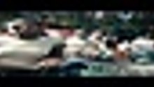 P a r a d i s e   S 0 1 E 0 4 [Full Movie] [Full Series]Full EP - Full