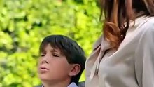 Wenn ich aufhöre, dich zu lieben | Ganzer Film Deutsch