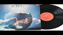 Embryo - We Keep On (1973) Live ,Jazz, Rock