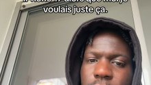 Ils peuvent pas comprendre | abonne toi (les Capuchés 🖤 en bio)