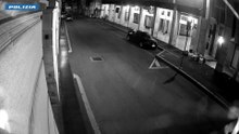 Gallarate: rogo di rifiuti, rischia di bruciare una palazzina