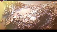 Kurulus Orhan - Episode 23 (English Sub)