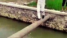 Funny Video Dekh Kar Hansi Nahi Ruki 😂”