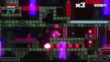 Tráiler de Haneda Girl en consolas