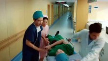 ...Just.To.Meet.You.S01E13.540p.x265.AAC [Full Movie] [English Subs]Full EP - Full