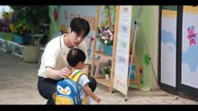 O u r . U n i v e r s e . S 0 1 E 0 6 [Full Movie] [Trending]Full EP - Full