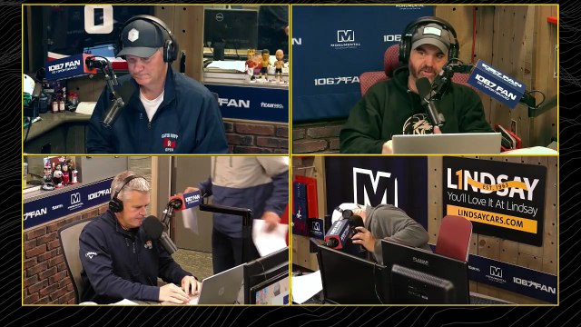 Cakes’ Poker Tournament Recap | Sports Junkies