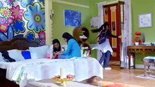 إعلان حلقة 8 من مسلسل صدمة - فيفان يواجه أمايا بعد اختفائها!