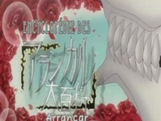 Bleach 175 preview + bonus VostFr