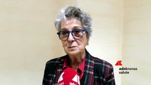 Sanità, Petrangolini (Altems): "Ogni soggetto istituzionale integri il cittadino nell'organizzazione del sistema"