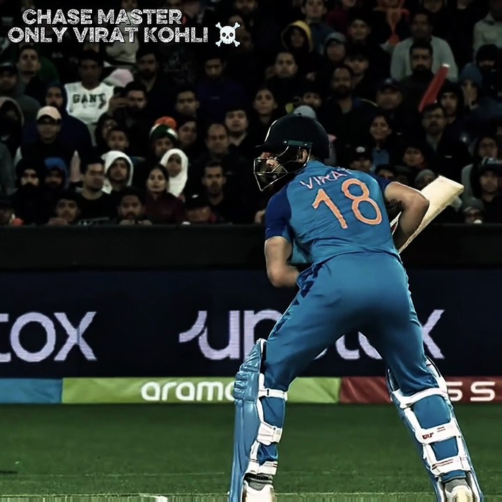 Cricket x virat kohli