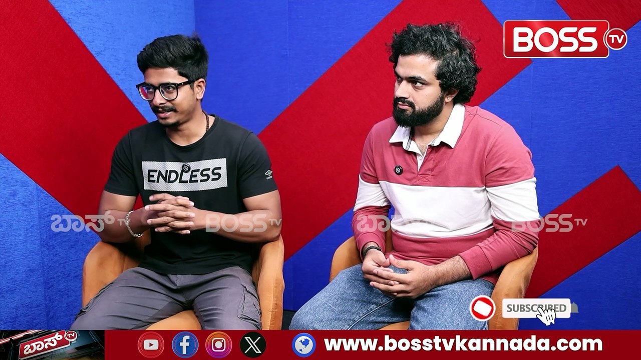 ಆರ್‌ಸಿಬಿಗೆ ವಿಲನ್‌ಗಳು ಇವರೇ ನೋಡಿ! | RCB VS LSG Match Analysis | IPL 2026 | RCB Fans | Boss Tv