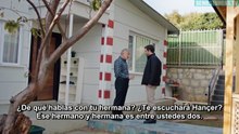 Gelin Capítulo 299 | La Novia | Novela Turca en Español