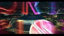 ...Running.Point.S01E01.540p.x265.AAC [Full Movie] [Hot 2026]Full EP - Full