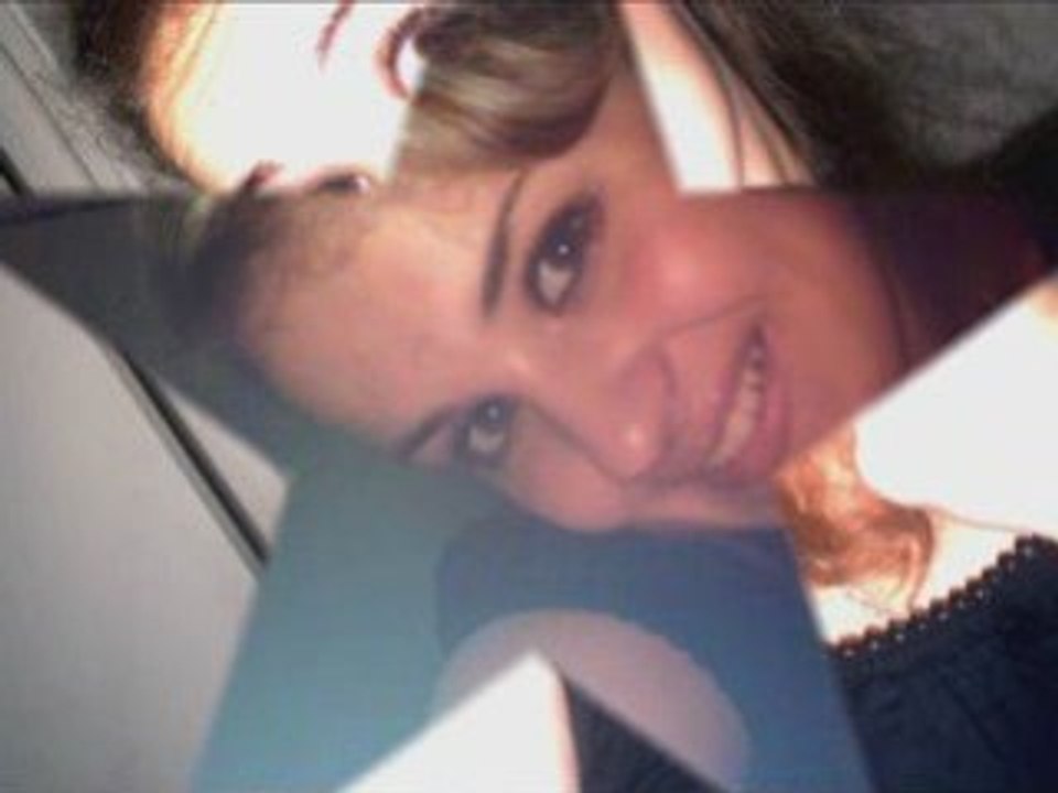 MA BESTOUNETTE ET MOI