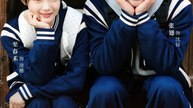 The Loser and the Swan Neck- Drama Movie English Sub