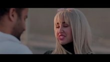 فيلم المغرورة  هنا الزاهد