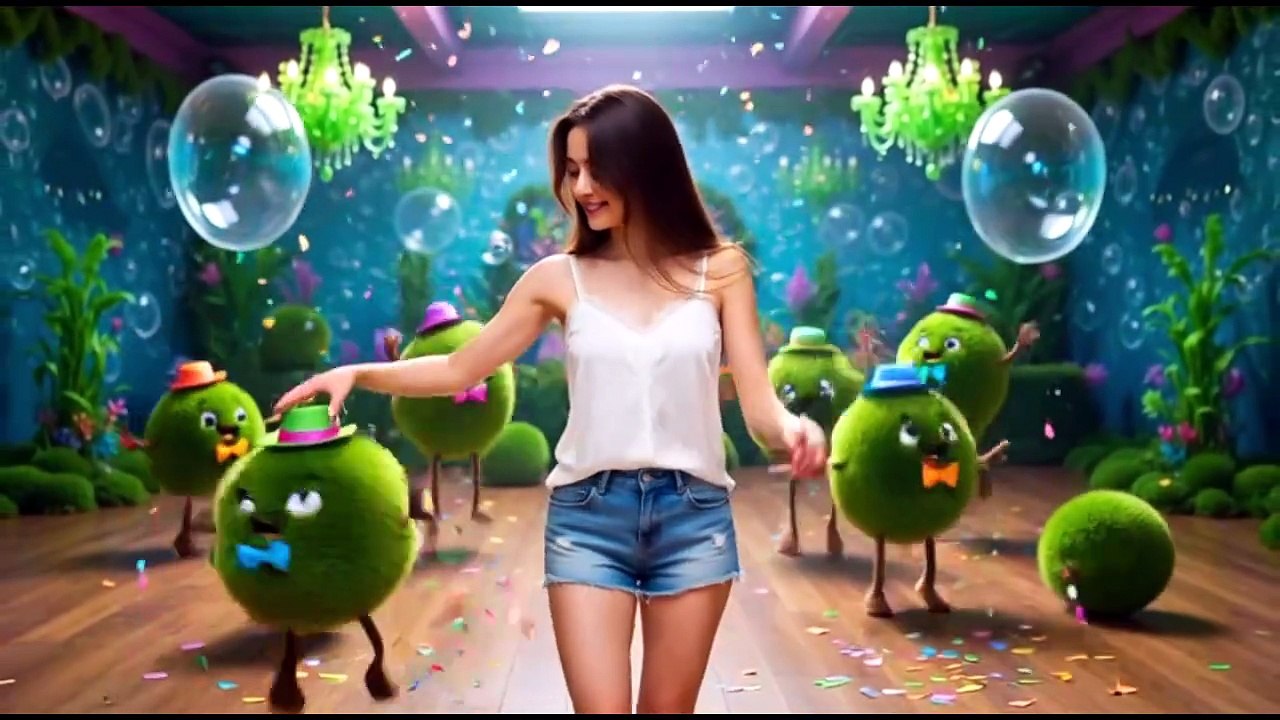 マリモ記念日