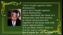 Timeless Wisdom: Inspiring Quotes for Reflection
