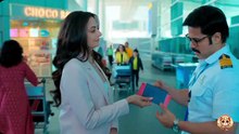 ...Taskaree ...Episode ...1 [Full Movie] [Full Story]Full EP - Full