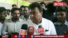 ಬೈ ಎಲೆಕ್ಷನ್‌ ಫಲಿತಾಂಶ ಎಂ ಬಿ ಪಾಟೀಲ್ ಹಿಂಗ್ಯಾಕಂದ್ರು? | Tamil Nadu Election | MB Patil| Vijay Thalapathy | BossTv